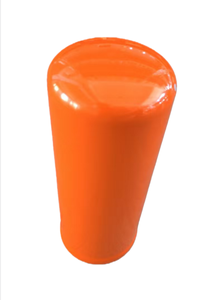 Động cơ phần tử lọc dầu lọc <span class=keywords><strong>lf3485</strong></span> p557500 phần tử lọc dầu lưới lọc - Product Image 4