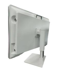 TUYOU Portable HD All-in-One ENT Sistema de fuente de luz de endoscopia Equipo de imágenes médicas - Product Image 2