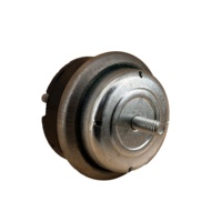 Support moteur en caoutchouc 1844.47  1827.23 184447 182723 pour Citroën Peugeot 306 406