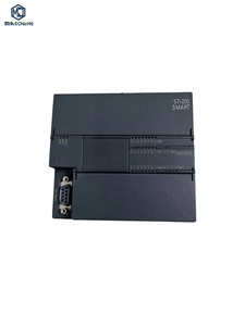 Module logique de capteur de contrôleur PLC, neuf, original, SR30/0AA0 - Product Image 1