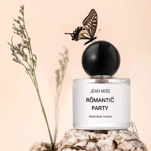 Nước hoa Unisex <span class=keywords><strong>Gypsy</strong></span> Water cao cấp, mùi hương lâu dài, dạng xịt, mùi hương nguyên bản, dành cho nam và nữ, giao hàng từ Mỹ và EU trong 2-4 ngày. - Product Image 2