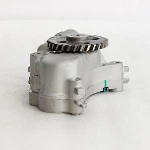 Faisceau de câbles HongWang 2358202 pour pièces de moteur - Product Image 3