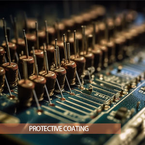 สารหน่วงไฟ EA1258ซิลิโคนสารกันรั่วสำหรับไส้กรอกมาเลเซีย - Product Image 6