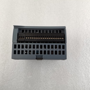 Contrôleur logique programmable (PLC) de qualité garantie <span class=keywords><strong>6ES7131</strong></span>-<span class=keywords><strong>6BH01</strong></span>-<span class=keywords><strong>0AB0</strong></span> - Product Image 3