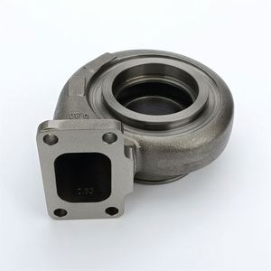 คราฟต์เทอร์โบ G-SERIES G30 T3แปลน A/R 0.83 V-band เทอร์โบชาร์จเจอร์740902-0090 - Product Image 3