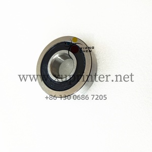WD Imported Bearing F-239570 for Heidelberg Offset <b>Printing</b> <b>Machine</b> - Product Image 4