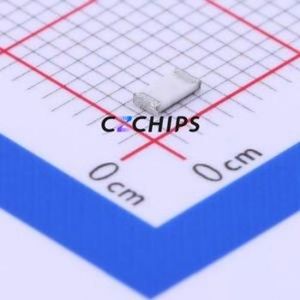 Resistencia SMD ARG06FTC2401 1206 (Tipo: Película Delgada) (Resistencia: 2.4kOhm Precisión: 1%) - Product Image 2