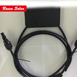 Panneau solaire en polyéthylène, 330w, 350w, 360w, 1000w, 24v, 72 cellules, alimentation 1000w, livraison gratuite - Product Image 4