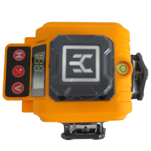 Tốt nhất người bán 16 dòng màu xanh lá cây <span class=keywords><strong>laser</strong></span> cấp hỗ trợ OEM/ODM hiển thị kỹ thuật số công cụ đo lường - Product Image 4