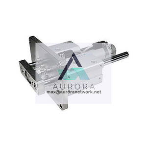 Accesorios de válvula fneuática electrónica de alta calidad, con buen precio - Product Image 1