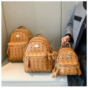 กระเป๋าผู้หญิงพิมพ์ลายตัวอักษรเกาหลีเทรนด์แฟชั่น - Product Image 1