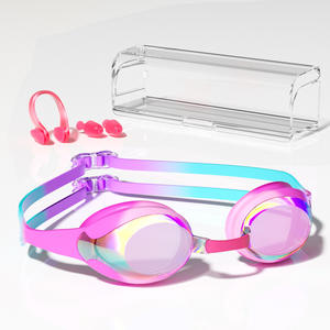 <span class=keywords><strong>Gafas</strong></span> <span class=keywords><strong>de</strong></span> natación 691 <span class=keywords><strong>para</strong></span> niños, <span class=keywords><strong>gafas</strong></span> <span class=keywords><strong>de</strong></span> protección UV antivaho, <span class=keywords><strong>gafas</strong></span> <span class=keywords><strong>de</strong></span> natación <span class=keywords><strong>para</strong></span> niños y <span class=keywords><strong>niñas</strong></span>, <span class=keywords><strong>gafas</strong></span> <span class=keywords><strong>de</strong></span> natación <span class=keywords><strong>para</strong></span> niños - Product Image 6