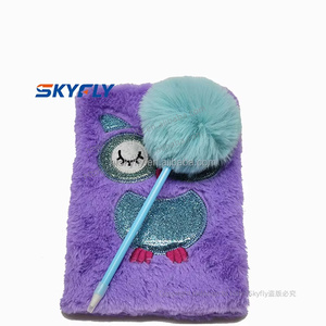 Bán Buôn Giá Thấp Pall Điểm Bút Dễ Thương Kawaii Bút Sang Trọng Bút Quà Tặng Cho Văn Phòng Trường Văn Phòng Phẩm Trẻ Em Phụ Nữ Cô Gái - Product Image 5