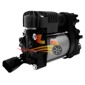 <span class=keywords><strong>PL</strong></span>-SCOJE011 neue OEM-Luft-Suspendierungs-Kompressor für JEEP GRAND CHEROKEE IV 10 Teilen ummern 68041137AD 68041137AE 68041137AF - Product Image 3