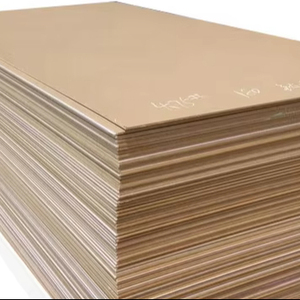 White OAK Plywood 1220 X 2440mm NATURAL VENEERED MDF Plywood Board For Furniture And DOOR SKIN