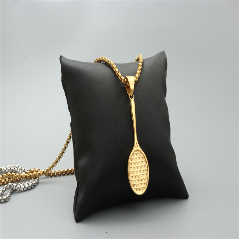 Oro de Moda