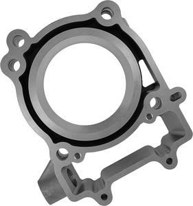 Kits de moteur de reconstruction pour Polaris450 2016, ACE570 16 ~ 17 et Ranger Crew <span class=keywords><strong>570</strong></span>, <span class=keywords><strong>Sportsman</strong></span> <span class=keywords><strong>570</strong></span> 14 ~ 17, RZR570 12 ~ 16, Touring <span class=keywords><strong>570</strong></span> 14 ~ 16 - Product Image 3