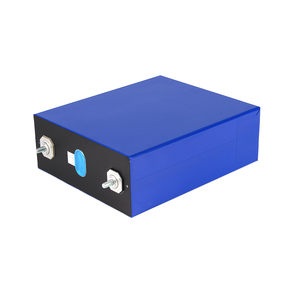 En <span class=keywords><strong>Pl</strong></span> UA/Ucrania Polonia Almacén europeo de la UE Stock 3,2 V Lf280k 314AH Célula Lipo4 para 12V 48V PV/Home Ups Almacenamiento de energía - Product Image 1