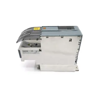 Automationsteile 44 AMP ACOPOSmulti-Stromversorgungsmodul 8BVP0440HW00.000-1