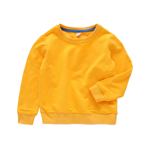 เสื้อยืดสปอร์ตชาย/หญิง รุ่น 21654 ผ้าฝ้าย 100% ทรงยาวและหลวม สีพื้น ย้อมสีด้วยเทคนิคพิมพ์ดิจิทัล ดีไซน์เรียบง่าย - Product Image 1