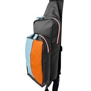 Sac de rangement étanche Messenger Switch2 sac à bandoulière de voyage Portable pour <span class=keywords><strong>Nitendo</strong></span> <span class=keywords><strong>Switch</strong></span> 2 sac de rangement de transport - Product Image 1