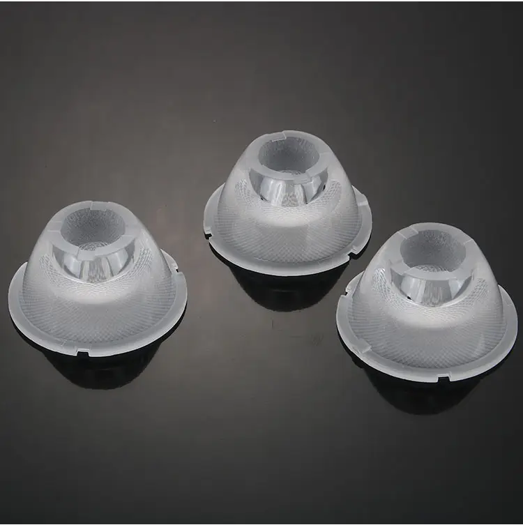 DK-50-XX-Shadow-LENS