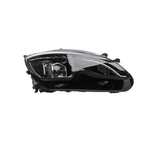 Nuovo Faro Anteriore OEM 9677832380 9677832480 Gruppo Ottico per Peugeot <span class=keywords><strong>308</strong></span> <span class=keywords><strong>2013</strong></span>-2018 - Product Image 3