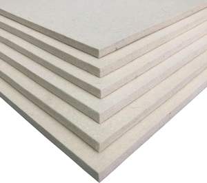 Fabbrica di macchinari per macchinari in feltro di lana per laboratori di produzione di materiale in feltro che assorbono l'olio per sigillare la coperta antipolvere tappetino in feltro - Product Image 1