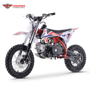 PLUS ÉLEVÉ Excellent Nouveau Style <span class=keywords><strong>70cc</strong></span> Rapide <span class=keywords><strong>Mini</strong></span> <span class=keywords><strong>Moto</strong></span>, Dirt Bike pour Enfants - Product Image 4