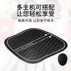 Nueva alfombrilla de masaje de acupuntura EMS, masajeador de pies, almohadilla para pies, masajeador de suela de pie, protector de rodillas. - Product Image 2