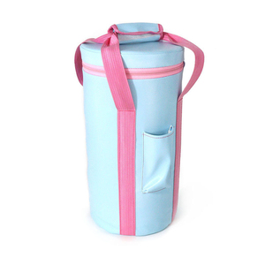 Bolsa <span class=keywords><strong>de</strong></span> cuenco con manejo <span class=keywords><strong>de</strong></span> Canto <span class=keywords><strong>de</strong></span> cuarzo, venta al por mayor, tamaño personalizado, duradero, práctico, cuenco <span class=keywords><strong>de</strong></span> canción <span class=keywords><strong>de</strong></span> cristal, bolso - Product Image 6