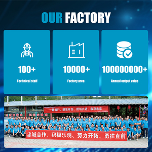 Bán buôn bền chéo giằng khẩn cấp cứu trợ thiên tai người Tị Nạn Nơi trú ẩn nhân Đạo lều cho bệnh viện sử dụng y tế - Product Image 4