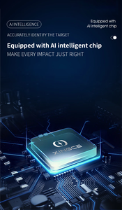 신기술 지능형 AI <span class=keywords><strong>3D</strong></span> 스마트 데스크탑 분석기 휴대용 두피 신체 머리카락 탈모 예방 피부 진단 기기 - Product Image 2