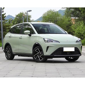 รถยนต์ใหม่ เนต้า อายา รถยนต์จีน เนต้า ออโต้ รถยนต์ไฟฟ้า คาร์เนต้า วี รถยนต์ไฟฟ้า ปี <span class=keywords><strong>2022</strong></span> - Product Image 2