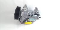 CSP-166149 Uzhong Nouveau 9806599380 Compresseur de climatisation de voiture 12V pour Peugeot 301 CSP-166149