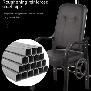 Camilla multifuncional para estiramiento cervical y lumbar, silla de tracción para cuello, equipo de <span class=keywords><strong>fisioterapia</strong></span> y rehabilitación - Product Image 6