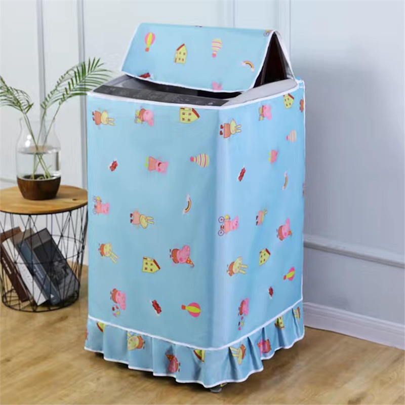 ลิตเติ้ลพิกบลู (280D หนาพิเศษ รับประกันเปลี่ยนใหม่ 8 ปี)