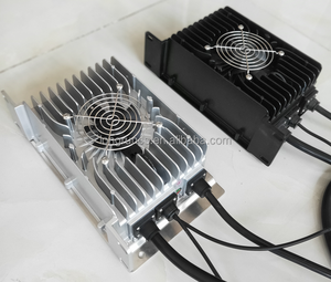 2 киловатт Зарядное устройство литиевая батарея зарядка - Product Image 2
