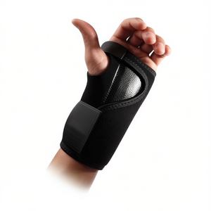 MUNEQUERA PALM PROTECTION Producto de Seguridad para Fitness al por Mayor - Product Image 2