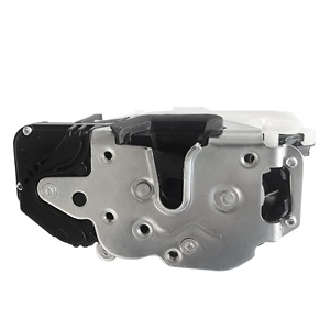 High Quality KOOLMAN OEM 931910 <strong>Replacement</strong> <strong>Car</strong> Door <strong>Locks</strong> for Regal New Condition Wholesale - Product Image 3