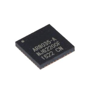 Nouveau produit Composants électroniques Circuits intégrés HI-8597PSIF ST composant ic puces électroniques puces sonores ic - Product Image 6