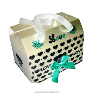 Cartón <span class=keywords><strong>de</strong></span> envío Rosa negro grande para zapatos, ropa, ropa, correo exprés, <span class=keywords><strong>cajas</strong></span> <span class=keywords><strong>de</strong></span> cartón <span class=keywords><strong>de</strong></span> exportación marrón fuerte, estampado - Product Image 4