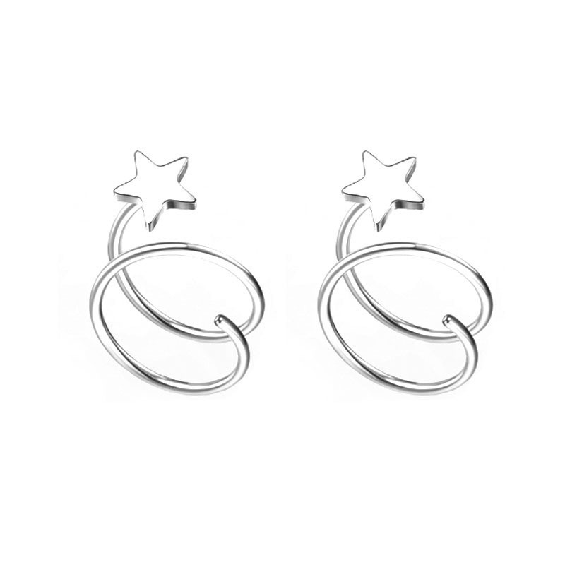 argent