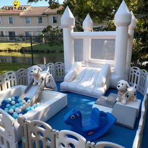 Aire <span class=keywords><strong>de</strong></span> <span class=keywords><strong>jeux</strong></span> Soft Play accessible aux fauteuils roulants, équipement <span class=keywords><strong>de</strong></span> jeu intérieur pour crèche, équipement <span class=keywords><strong>de</strong></span> jeu sûr pour enfants, équipement <span class=keywords><strong>de</strong></span> jeu Soft Play commercial - Product Image 1