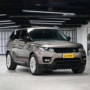 Autos Usados <span class=keywords><strong>Range</strong></span> <span class=keywords><strong>Rover</strong></span> <span class=keywords><strong>Sport</strong></span> 2014 3.0 V6 SC HSE DYNAMIC en Buen Estado, Autos <span class=keywords><strong>de</strong></span> <span class=keywords><strong>Segunda</strong></span> <span class=keywords><strong>Mano</strong></span> <span class=keywords><strong>de</strong></span> Lujo, 5 Asientos, SUV, Económico - Product Image 2