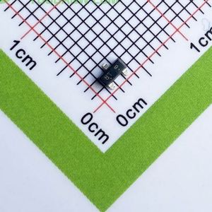 brand-new original LMBZ5243BLT1G SOT-23 Diodes Zener Diodes 225mW 43V 0.5uA - Product Image 1