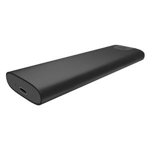 USB <span class=keywords><strong>3.2</strong></span> Gen <span class=keywords><strong>2</strong></span>外置硬盘机箱10gbps SATA固态硬盘机箱M.<span class=keywords><strong>2</strong></span> NGFF NVMe固态硬盘机箱 - Product Image 3