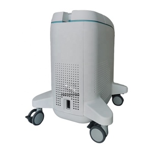 Servicios <span class=keywords><strong>de</strong></span> Mecanizado CNC Personalizados, Carcasa <span class=keywords><strong>de</strong></span> Plástico ABS, Muestras <span class=keywords><strong>de</strong></span> Prototipos, Prototipado Rápido <span class=keywords><strong>de</strong></span> Fábrica, Fresado CNC - Product Image 2