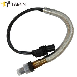 Sonde Lambda Amont de Haute Qualité en Gros pour BMW E90 E84 X1 120i <span class=keywords><strong>320i</strong></span> N46 <span class=keywords><strong>N43</strong></span> Pièces Moteur Référence 11787570104 - Product Image 1