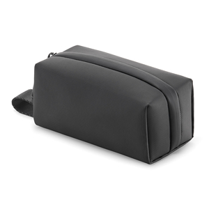 مصممة للمنشئ كومبو يضمن تخزين مريح لجهازك وملحقاتها جيب Osmo <span class=keywords><strong>3</strong></span> حقيبة حمل - Product Image 1